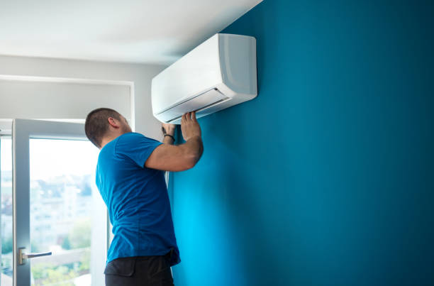 Best HVAC Installation Services  in Cedar Lake, IN