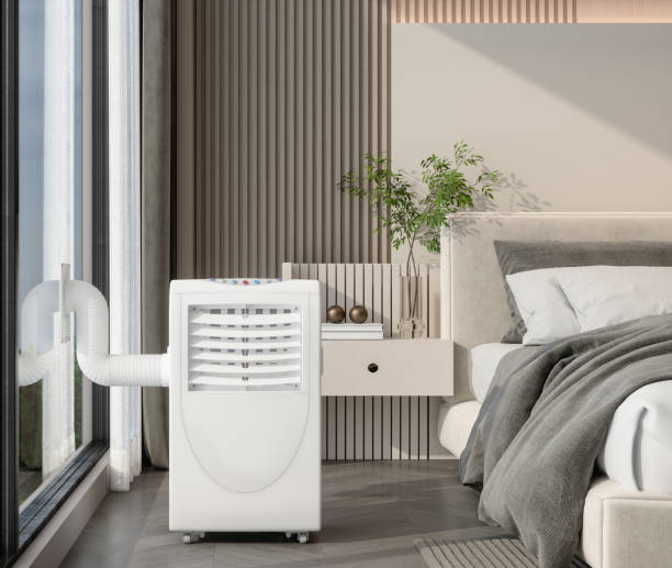 Affordable Air Conditioning Repair in Cedar Lake, IN