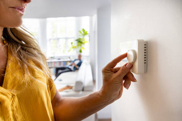 Best Ductless HVAC Repair  in Cedar Lake, IN