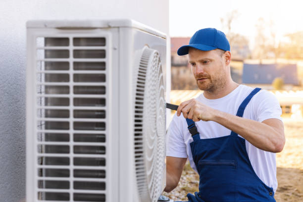 Best Heating Repair Services  in Cedar Lake, IN