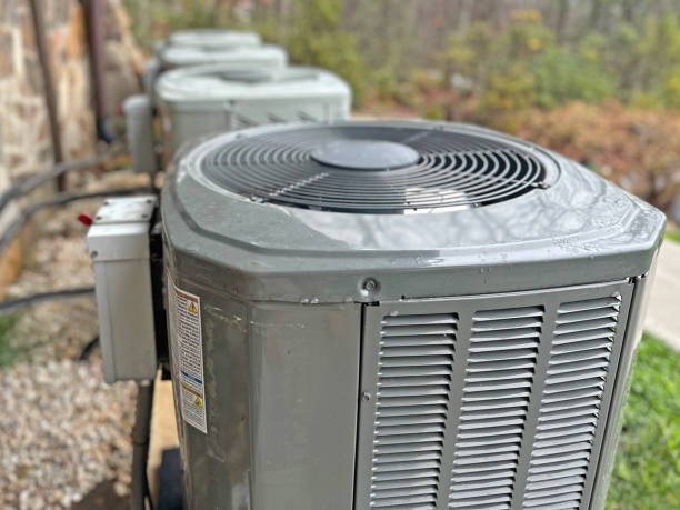 Best Emergency HVAC Repair  in Cedar Lake, IN