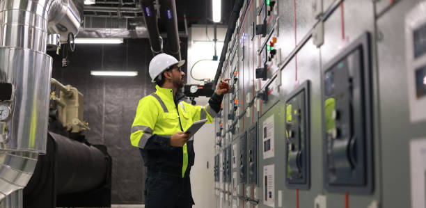Best HVAC Tune-Up Services  in Cedar Lake, IN